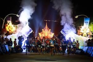 BIB: 744
                            <button type="button" onclick="openModal(22675545)" class="btn btn-primary btn-sm float-right btn-popup" data-toggle="modal" data-target=".modal-high-quality">
                        <i class="fas fa-shopping-cart"></i> Add to Cart
                    </button>
                                            <button type="button" onclick="isThisMe(22675545, true)" class="btn btn-success btn-sm float-right btn-popup btn-isme hidden" data-toggle="tooltip" data-placement="bottom" title="นี่คือรูปของคุณใช่ไหม คลิกที่นี่เพื่อเอาเข้าอัลบั้ม">
                        <i class="fas fa-plus"></i> Add to album
                    </button>
                    <button type="button" onclick="isThisMe(22675545, false)" class="btn btn-warning btn-sm float-right btn-popup btn-isnotme hidden">
                        <i class="fas fa-ban"></i> Remove from album
                    </button>